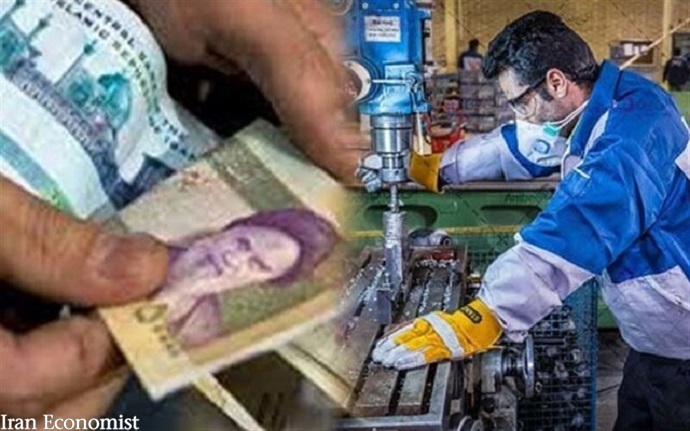 در گفت&zwnj;وگو با باشگاه خبرنگاران جوان مطرح شد؛فاصله ۵ میلیون تومانی حقوق کارگران با سبد معیشت