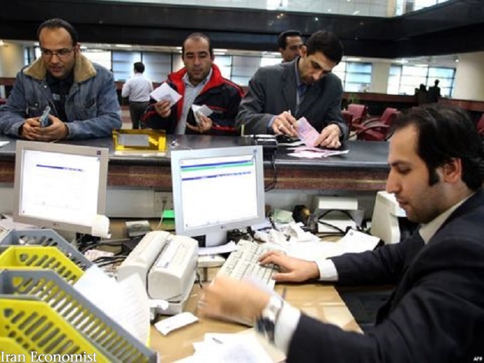 از روز شنبه ۱۹ تیرماه؛ساعات حضور کارکنان بانک‌ها و پذیرش مشتریان اعلام شدبانک