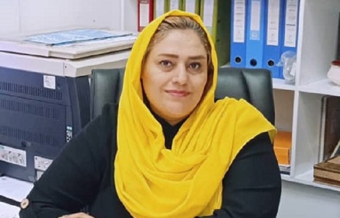 جعفری نکو از املاک بزرگ کیش:    دیجیتال مارکتینگ نیاز امروز بازار املاک استدیجیتال مارکتینگ نیاز امروز بازار املاک است