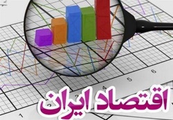 اقتصاد ایران کرونایی شد