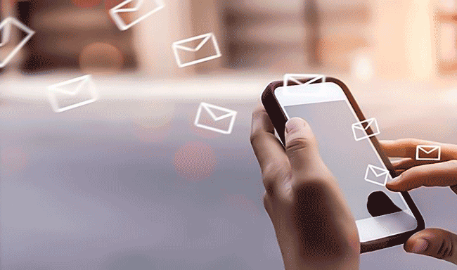 10 رمز موفقیت در اینستاگرام در مشاغل کوچک 10 رمز موفقیت در اینستاگرام در مشاغل کوچک