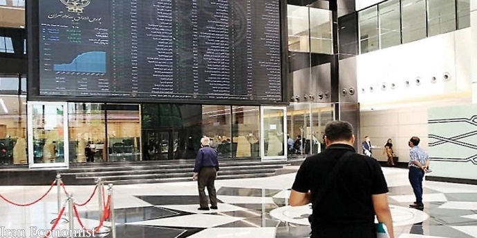 رونق بازار سهام و رشد نقدشوندگی؛جهش بورس در روز ورود 51 میلیارد تومان پول حقیقی به بازار