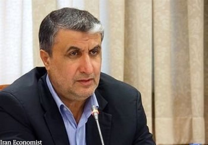 اسلامی مطرح کرد؛آغاز طرح اخذ مالیات از خانه&zwnj;های خالی از مرداد ماهآغاز طرح اخذ مالیات از خانه&zwnj;های خالی از مرداد ماه