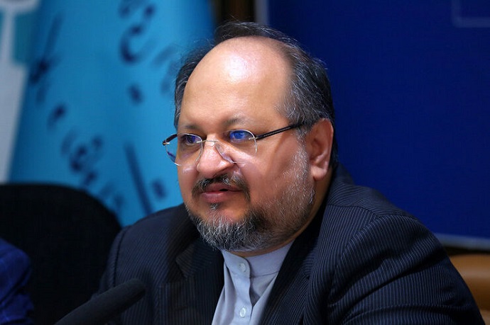 شریعتمداری:بهره&zwnj;گیری از آخرین تکنولوژی&zwnj;ها و دستاوردهای علمی برای خدمت به مردم