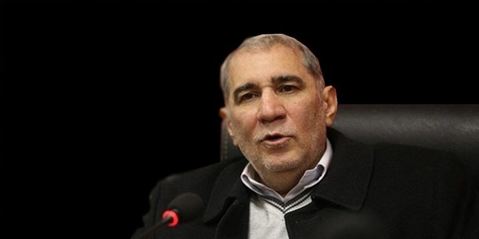علیرضا عسگری مارانی مطرح کرد تاثر اقدامات شستا برای ارتقای شفافیت و قیمت&zwnj;گذاری منصفانه