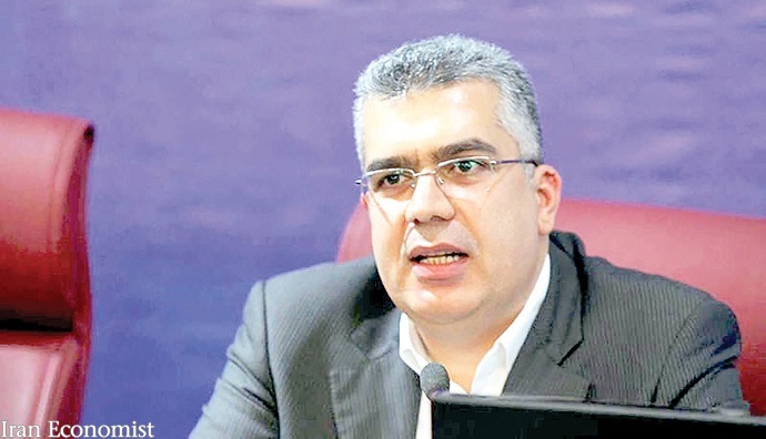 جزییات طرح بیمه پرتفوی سهامداران متضرر