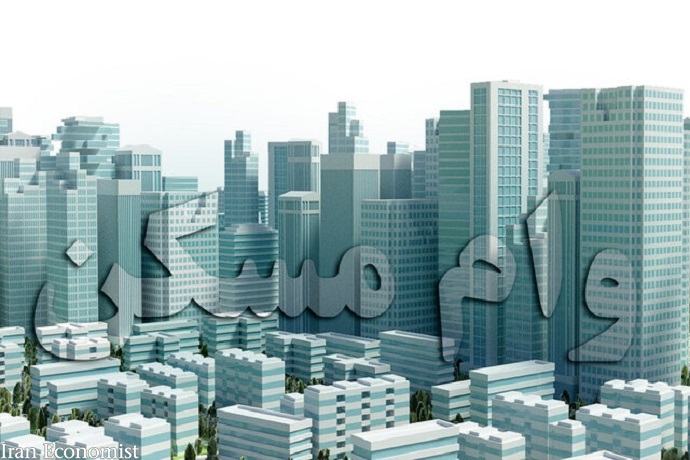 مهر خبر می‌دهد؛واکنش بازار به افزایش وام مسکن/معاملات اوراق تسهیلات مسکن رکوردزدواکنش بازار به افزایش وام مسکن/معاملات اوراق تسهیلات مسکن رکوردزد