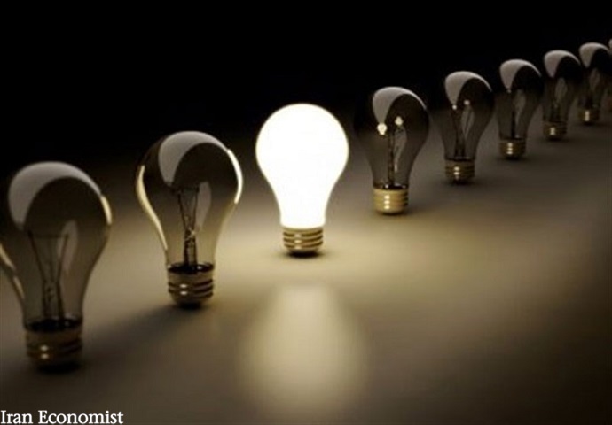 تکذیب خبر پایان خاموشی‌ها از روز دوشنبه