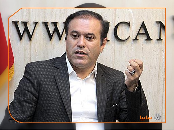 شاهینِ فعلی همان خودرویی است که شورای رقابت ملاکِ قیمت&zwnj;گذاری قرار داده است