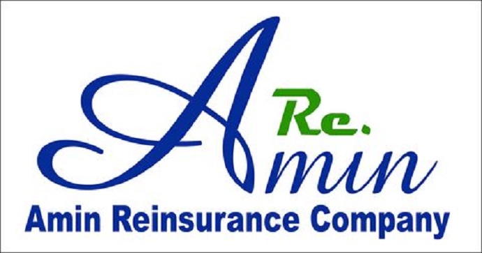 انتقال یک شرکت بیمهای از فرابورس به بورس تهران انتقال یک شرکت بیمهای از فرابورس به بورس تهران