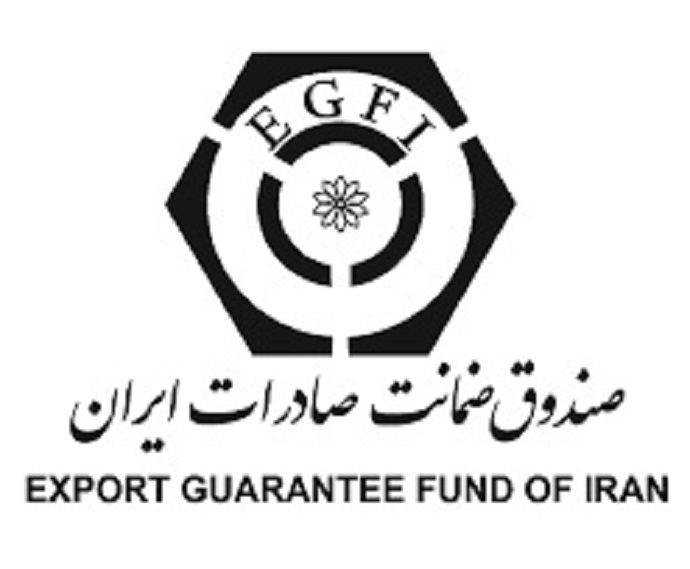 ا
