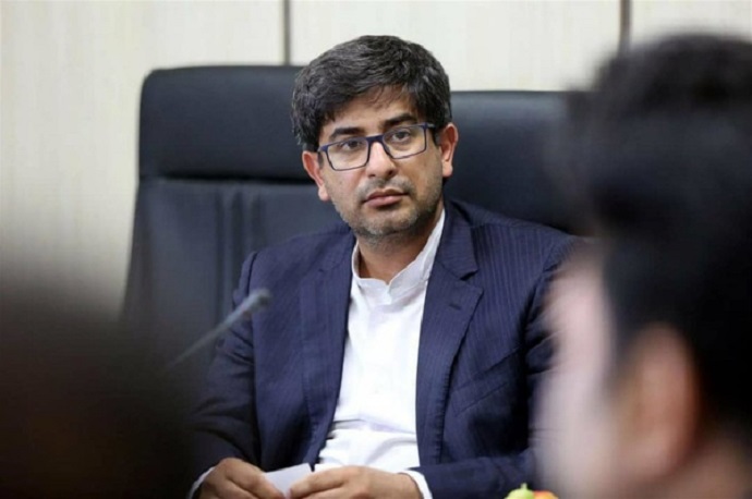دستورالعمل اجرایی تأمین مالی بنگاه&zwnj;های اقتصادی کوچک و متوسط ابلاغ شد