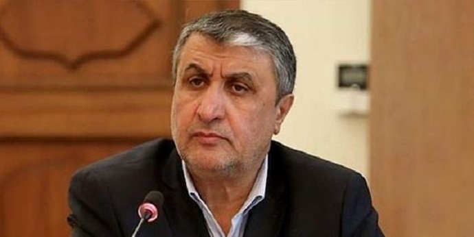 فقط یک خانه دارم/ وام ودیعه مسکن برای تهران 70 میلیون است