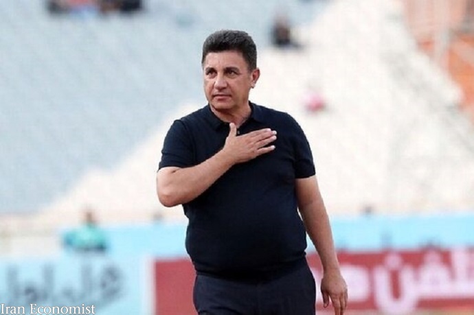 چرا دایی و قلعه&zwnj;نویی به استقلال و پرسپولیس نرفتند؟