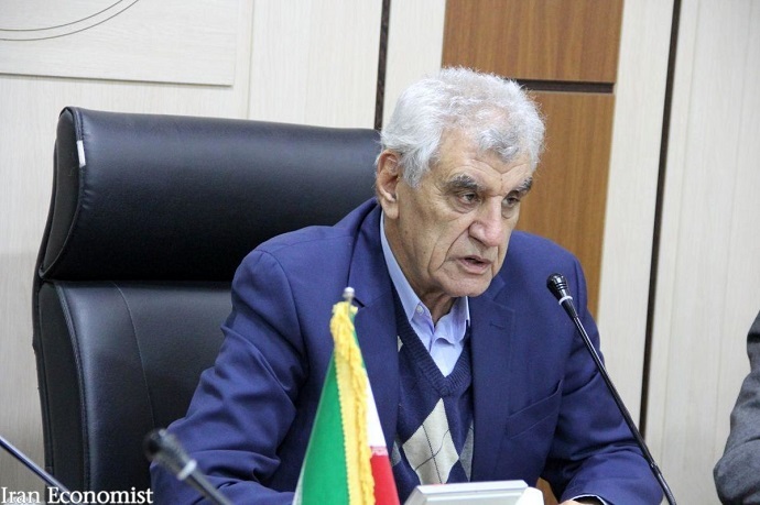 مشاوران املاک: گزارش بانک مرکزی از بازار مسکن غلط است/ رشد ۲۵ درصدی قراردادهای اجاره در تابستان    ۱۷ مرداد ۱۴۰۰ - ۱۳:۳۹ اخبار اقتصادی اخبار راه و مسکن مشاوران املاک: گزارش بانک مرکزی از بازار مسکن غلط است/ رشد 25 درصدی قراردادهای اجاره در تابستان