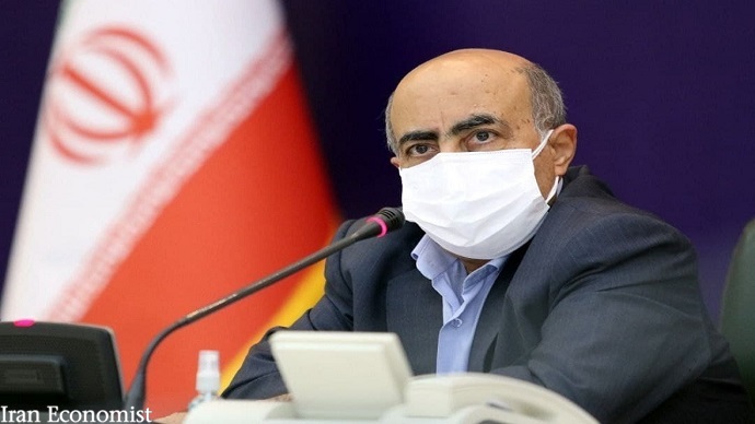 رئیس کل بانک مرکزی در پاسخ به باشگاه خبرنگاران جوان:تخصیص به موقع ارز مورد نیاز واردات واکسن کرونا / اتهامات غیرحرفه&zwnj;ای و واهی به بانک ایرانی در بحرین زده شد