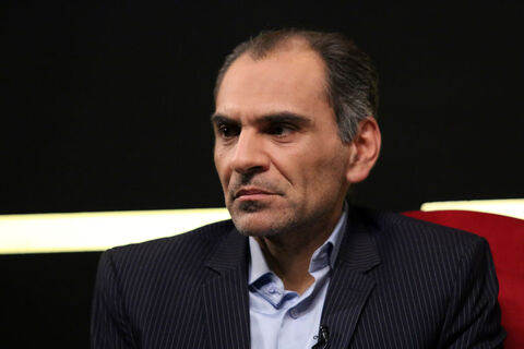 دلایل اوج&zwnj;گیری دوباره تورم و راهکار پیشنهادی به دولت سیزدهم