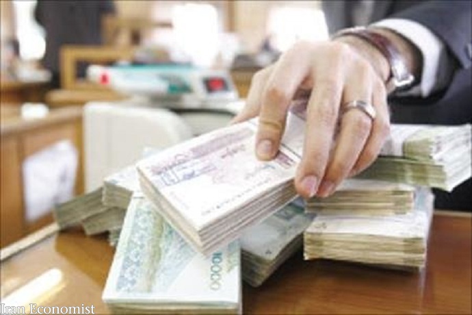 بیشترین مشکل واحدهای تولیدی در بانک&zwnj;هابیشترین مشکل واحدهای تولیدی در بانک&zwnj;ها