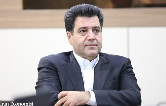 عضو شورای عالی بورس ؛هیچ تخلفی در انتخاب رییس سازمان بورس صورت نگرفته استسلاح ورزی