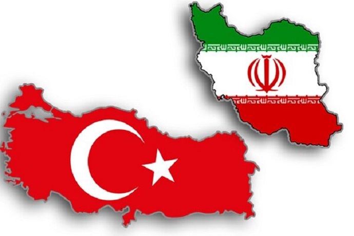 رئیس اتاق ایران و ترکیه به مهر اعلام کرد؛تجارت ۱۰ میلیارد دلاری با ترکیه تا پایان سالتجارت ۱۰ میلیارد دلاری با ترکیه تا پایان سال