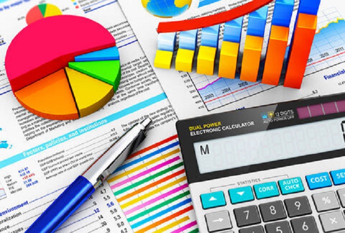 نرخ تورم تولیدکننده بخش&zwnj;های خدمات افزایش یافتتورم