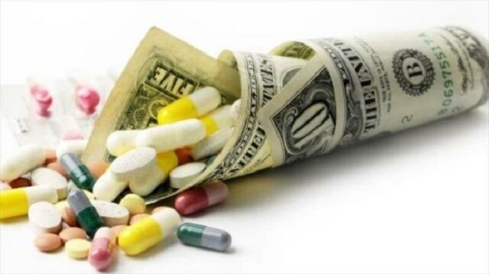 چرا قیمت برخی اقلام دارویی ایرانی گران&zwnj;تر از مشابه وارداتی است؟
