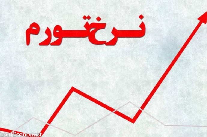 کنترل تورم، پیش&zwnj;نیاز برنامه&zwnj;ها و طرح&zwnj;های اقتصادی دولت