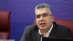تغییر و افزایش تدریجی دامنه نوسان قطعی است