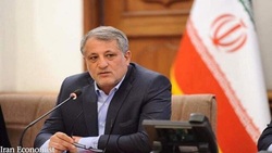 تعطیلات ٦ روزه تهران اثربخشی نداشت
