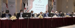اعضای هیات مدیره ابقا شدند؛ مهر تایید سهامداران بر عملکرد بانک ملت