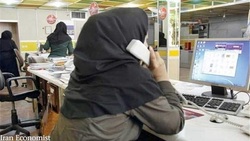 افزایش ۵۰ میلیون تومانی وام زنان سرپرست خانوار
