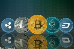 سقوط ۷ درصدی قیمت بیت‌کوین