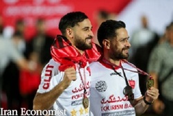 AFC: پنجمین قهرمانی پیاپی سرخ ها و سقوط قهرمان سابق ایران