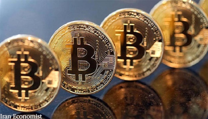 قیمت بیت&zwnj;کوین از ۵۰ هزار دلار فراتر رفت