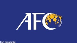 AFC: جریمه ها باید دلاری پرداخت شود