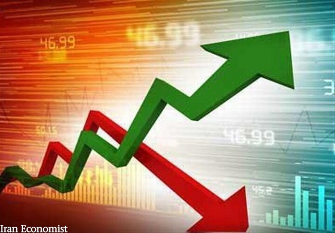 سه سناریوی روند شاخص / شاخص به کجا خواهد رسید؟