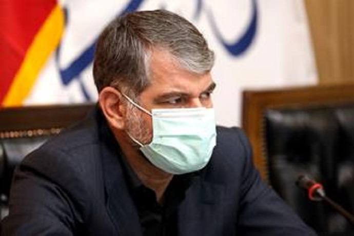 تامین بدون مشکل کالا&zwnj;های اساسی تا پایان 1400