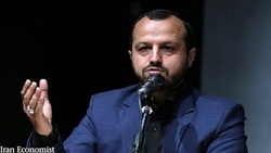 خاندوزی: رئیس بانک مرکزی به زودی به دولت معرفی خواهد شد