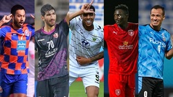 تبعات خروج مغانلو از پرسپولیس