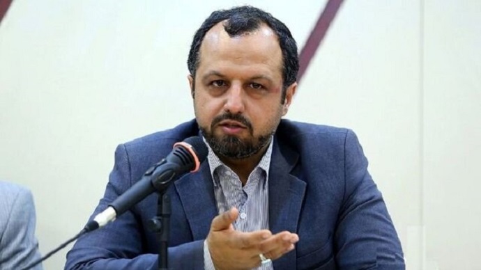 خاندوزی: اقتصاد ایران در نبود مدیریت هوشمند رها شده است