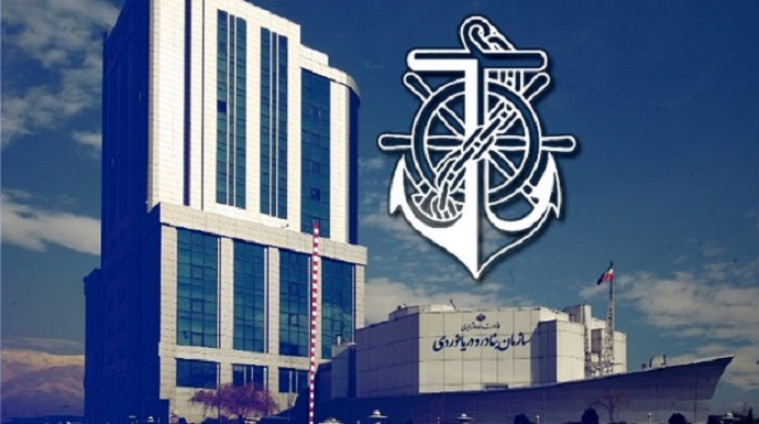 استقبال سازمان بنادر از شفافیت و تحقیق و تفحص توسط مجلس