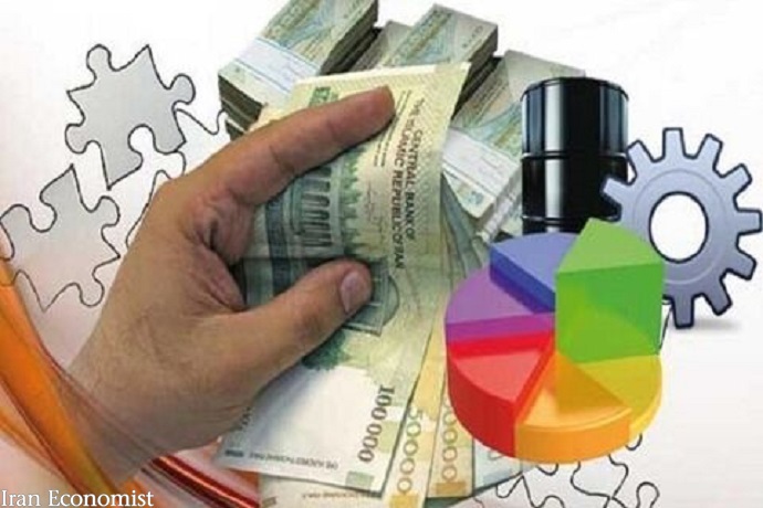 چالش&zwnj;های بزرگ روی میز تیم اقتصادی دولت