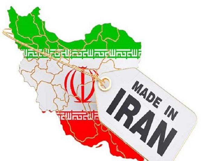 بهترین برند یک قرن اخیر ایران معرفی می&zwnj;شود