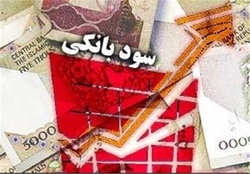 تغییرات دوماهه نرخ سود بین بانکی