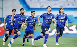 استقلال بدون گلزنان مرحله گروهی به مصاف الهلال می‌رود