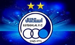 ادامه نقل و انتقالات استقلال بعد از دیدار برابر الهلال