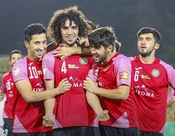 استقلال با رکوردی ۷۰ روزه مقابل پرسپولیس