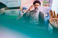 اهمیت آرایش رسانه ای در دولت مردمی