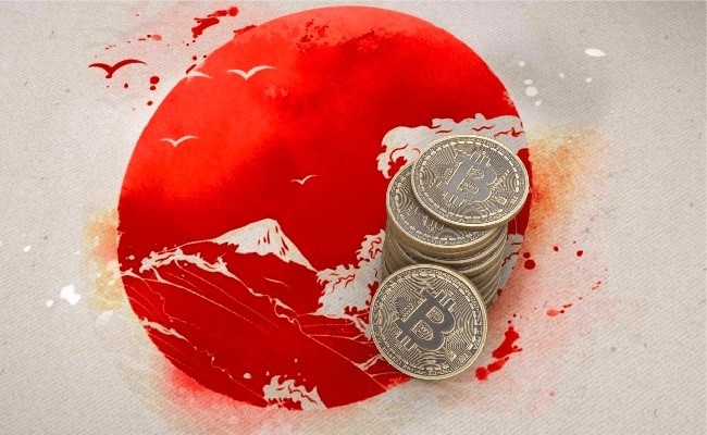 بیت کوین در کدام کشورها قانونی است؟