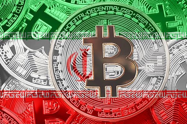 بیت کوین در کدام کشورها قانونی است؟